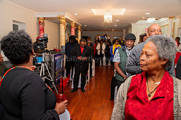 Bill Mortley Photography_National Day Celebrations in New York_December13th, 2025_BMP--1332