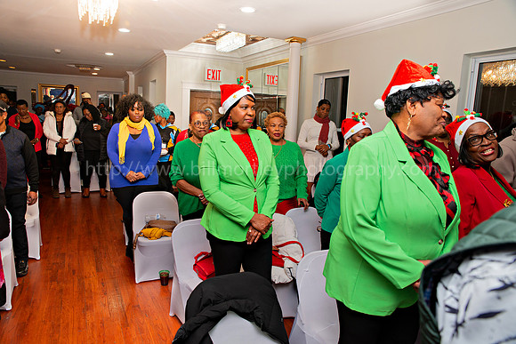 Bill Mortley Photography_National Day Celebrations in New York_December13th, 2025_BMP--1333