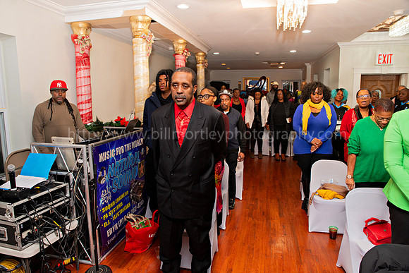 Bill Mortley Photography_National Day Celebrations in New York_December13th, 2025_BMP--1334