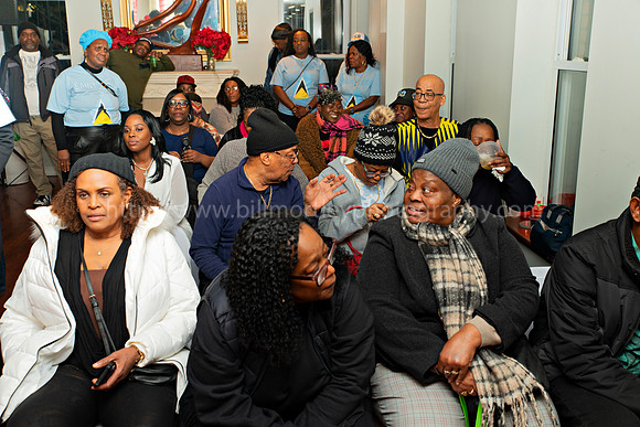 Bill Mortley Photography_National Day Celebrations in New York_December13th, 2025_BMP--1336