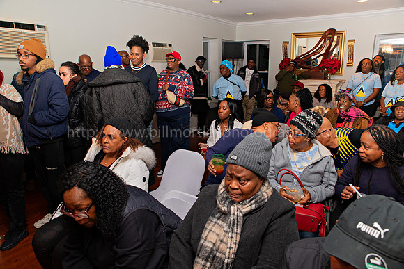 Bill Mortley Photography_National Day Celebrations in New York_December13th, 2025_BMP--1337