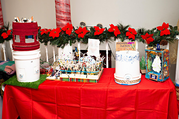 Bill Mortley Photography_National Day Celebrations in New York_December13th, 2025_BMP--1338