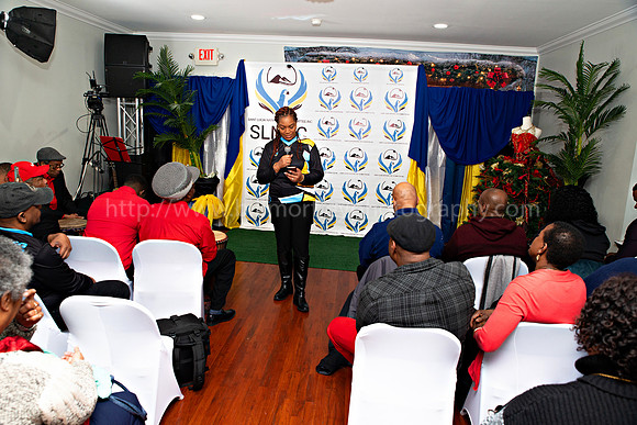 Bill Mortley Photography_National Day Celebrations in New York_December13th, 2025_BMP--1389