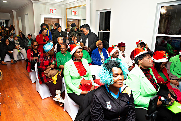 Bill Mortley Photography_National Day Celebrations in New York_December13th, 2025_BMP--1393