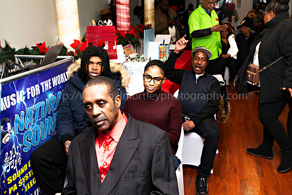 Bill Mortley Photography_National Day Celebrations in New York_December13th, 2025_BMP--1394