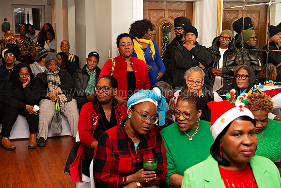 Bill Mortley Photography_National Day Celebrations in New York_December13th, 2025_BMP--1395