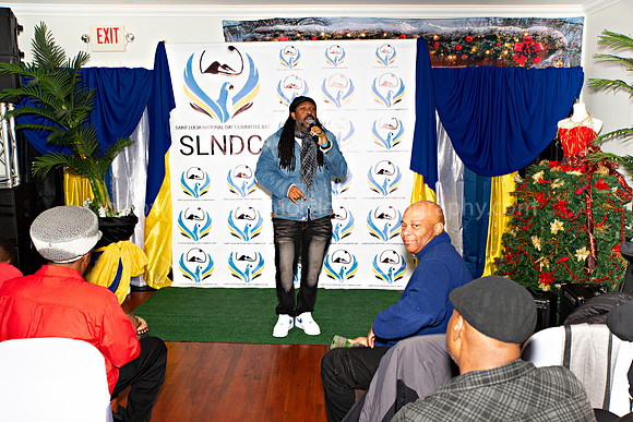 Bill Mortley Photography_National Day Celebrations in New York_December13th, 2025_BMP--1403