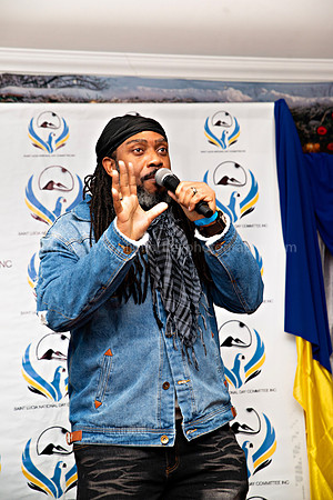 Bill Mortley Photography_National Day Celebrations in New York_December13th, 2025_BMP--1407