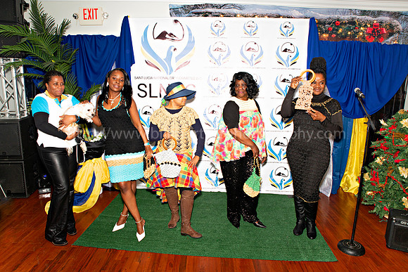 Bill Mortley Photography_National Day Celebrations in New York_December13th, 2025_BMP--1414