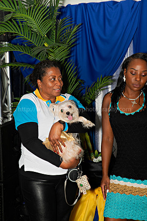Bill Mortley Photography_National Day Celebrations in New York_December13th, 2025_BMP--1417