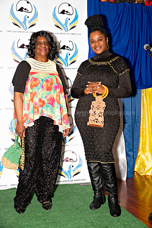 Bill Mortley Photography_National Day Celebrations in New York_December13th, 2025_BMP--1426