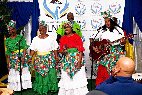 Bill Mortley Photography_National Day Celebrations in New York_December13th, 2025_BMP--1435