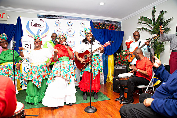 Bill Mortley Photography_National Day Celebrations in New York_December13th, 2025_BMP--1439