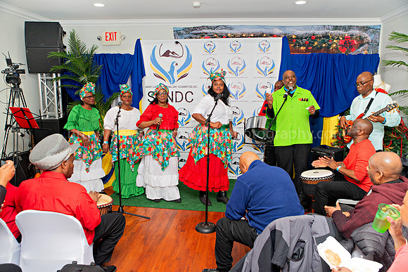 Bill Mortley Photography_National Day Celebrations in New York_December13th, 2025_BMP--1448
