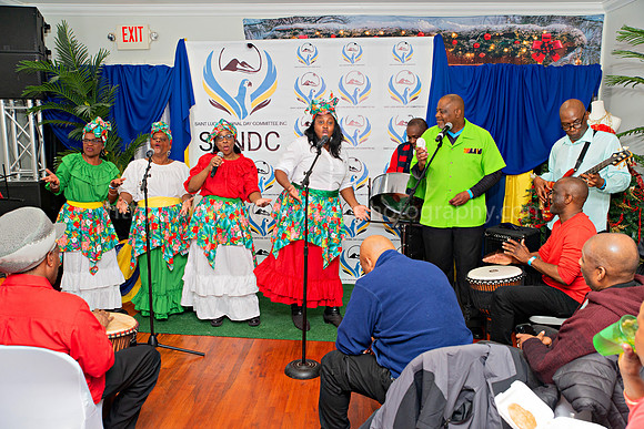 Bill Mortley Photography_National Day Celebrations in New York_December13th, 2025_BMP--1449