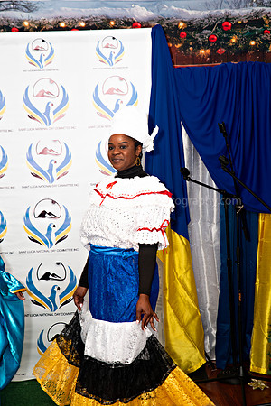 Bill Mortley Photography_National Day Celebrations in New York_December13th, 2025_BMP--1453