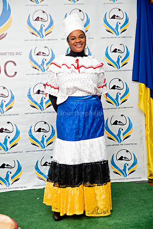 Bill Mortley Photography_National Day Celebrations in New York_December13th, 2025_BMP--1458