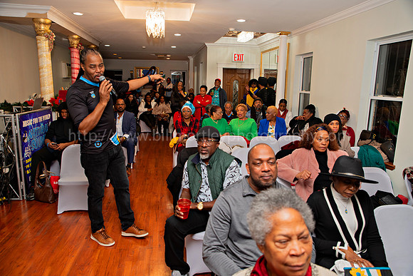 Bill Mortley Photography_National Day Celebrations in New York_December13th, 2025_BMP--1460-2