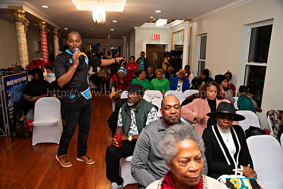Bill Mortley Photography_National Day Celebrations in New York_December13th, 2025_BMP--1461