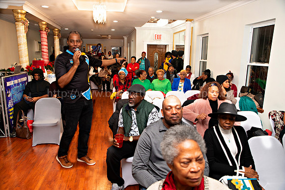 Bill Mortley Photography_National Day Celebrations in New York_December13th, 2025_BMP--1461-2