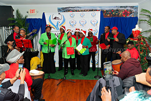 Bill Mortley Photography_National Day Celebrations in New York_December13th, 2025_BMP--1462