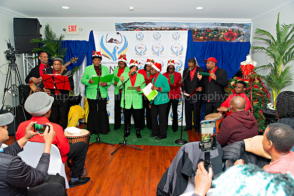 Bill Mortley Photography_National Day Celebrations in New York_December13th, 2025_BMP--1463
