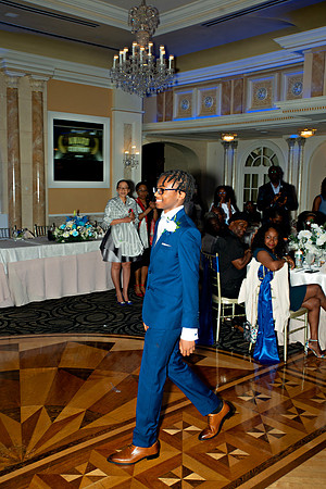 Bill Mortley Photography_NAAQC Class of 2024 - Stars for Success _ June 11th, 2023_BMP.0968