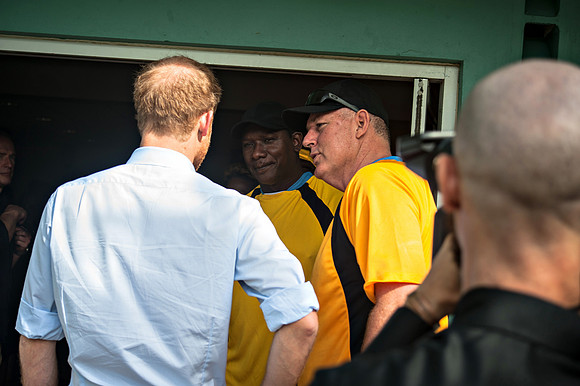 Bill Mortley_Prince Harry's Visit_25.11.2016-1444