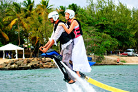 Bill Mortley_St. Lucia_Jetovator_June 16th_2015-0553