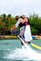 Bill Mortley_St. Lucia_Jetovator_June 16th_2015-0565