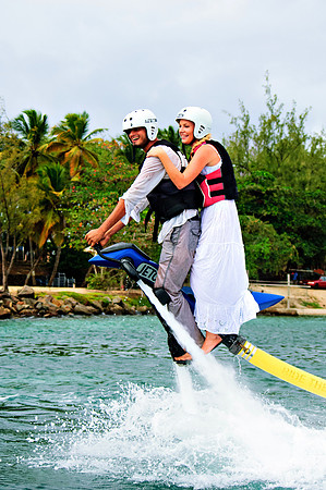 Bill Mortley_St. Lucia_Jetovator_June 16th_2015-0565