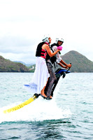 Bill Mortley_St. Lucia_Jetovator_June 16th_2015-0597