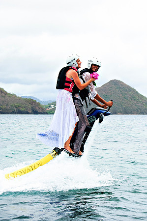 Bill Mortley_St. Lucia_Jetovator_June 16th_2015-0597