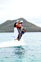 Bill Mortley_St. Lucia_Jetovator_June 16th_2015-0598