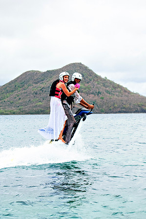 Bill Mortley_St. Lucia_Jetovator_June 16th_2015-0598