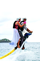Bill Mortley_St. Lucia_Jetovator_June 16th_2015-0602