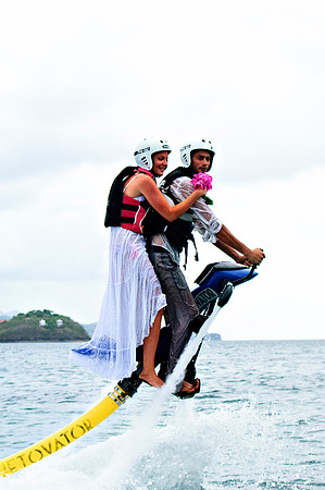 Bill Mortley_St. Lucia_Jetovator_June 16th_2015-0602