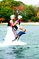 Bill Mortley_St. Lucia_Jetovator_June 16th_2015-0605