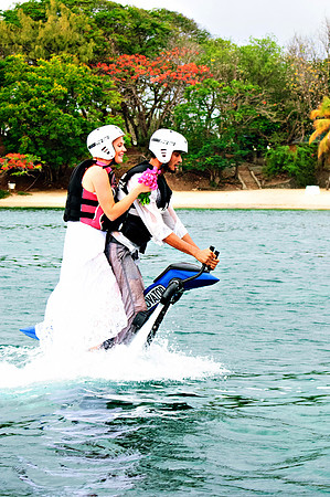 Bill Mortley_St. Lucia_Jetovator_June 16th_2015-0605