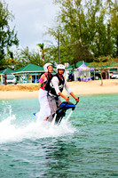 Bill Mortley_St. Lucia_Jetovator_June 16th_2015-0620
