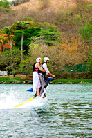 Bill Mortley_St. Lucia_Jetovator_June 16th_2015-0629