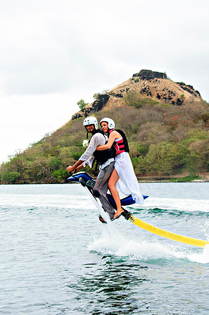 Bill Mortley_St. Lucia_Jetovator_June 16th_2015-0635
