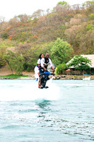 Bill Mortley_St. Lucia_Jetovator_June 16th_2015-0671