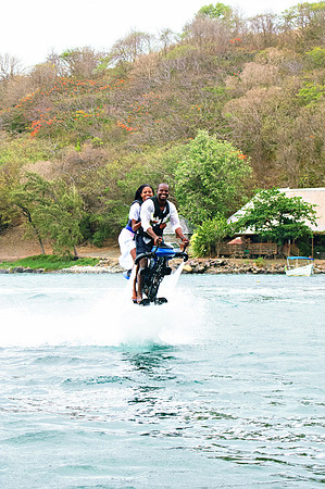 Bill Mortley_St. Lucia_Jetovator_June 16th_2015-0671
