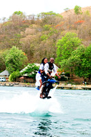 Bill Mortley_St. Lucia_Jetovator_June 16th_2015-0673