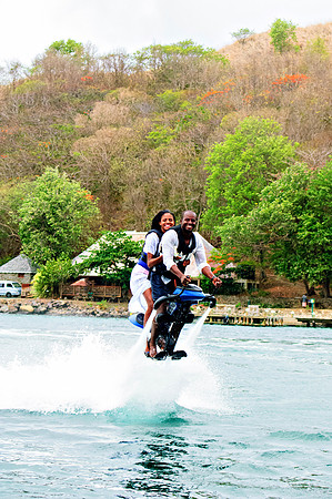 Bill Mortley_St. Lucia_Jetovator_June 16th_2015-0673