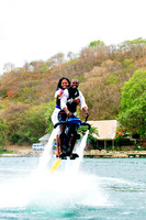 Bill Mortley_St. Lucia_Jetovator_June 16th_2015-0685
