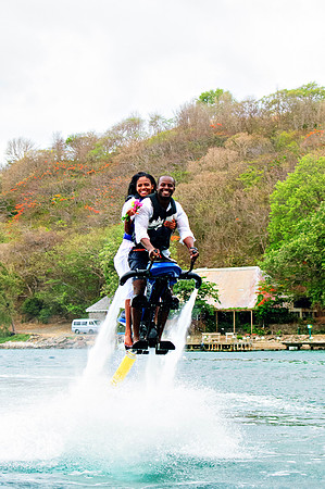 Bill Mortley_St. Lucia_Jetovator_June 16th_2015-0685