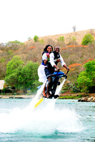 Bill Mortley_St. Lucia_Jetovator_June 16th_2015-0688