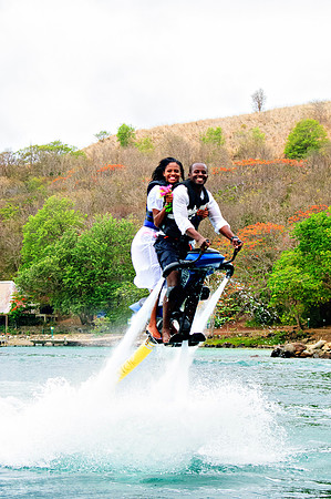 Bill Mortley_St. Lucia_Jetovator_June 16th_2015-0688